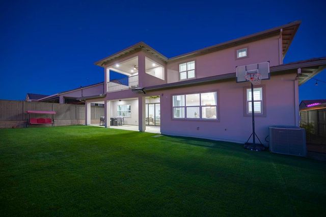 14873 Auburn Summit Dr, Folsom, CA 95630