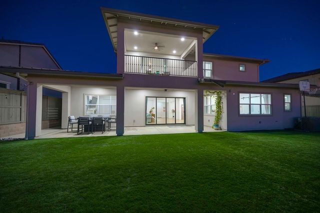 14873 Auburn Summit Dr, Folsom, CA 95630