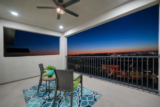 14873 Auburn Summit Dr, Folsom, CA 95630
