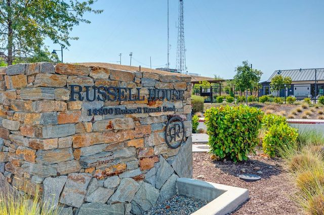 14873 Auburn Summit Dr, Folsom, CA 95630
