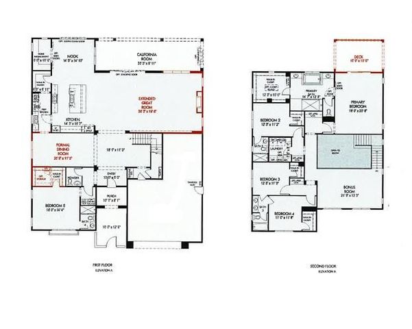 14873 Auburn Summit Dr, Folsom, CA 95630