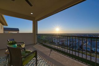 14873 Auburn Summit Dr, Folsom, CA 95630