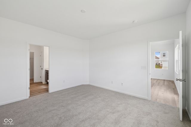 2234 Marjorie Way, Shelbyville, IN 46176