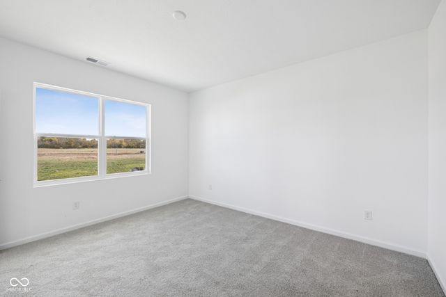 2234 Marjorie Way, Shelbyville, IN 46176