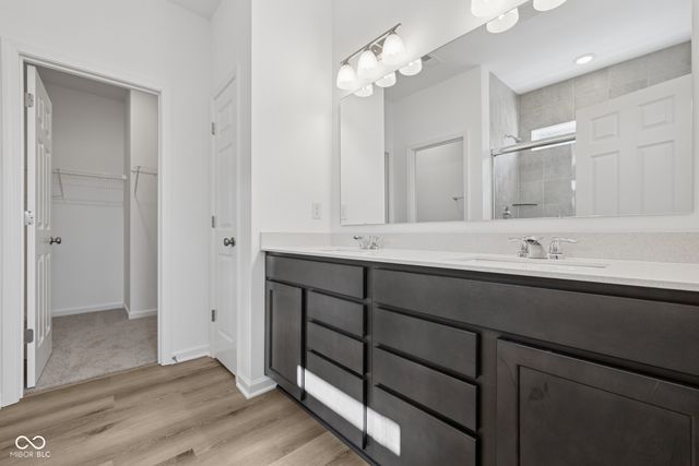 2234 Marjorie Way, Shelbyville, IN 46176