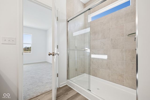 2234 Marjorie Way, Shelbyville, IN 46176