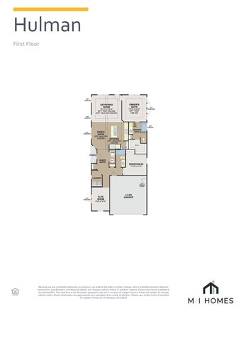 2234 Marjorie Way, Shelbyville, IN 46176