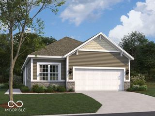 2234 Marjorie Way, Shelbyville, IN 46176