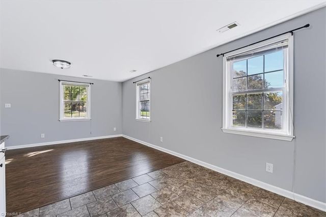 1001 Grayland Street, Greensboro, NC 27408