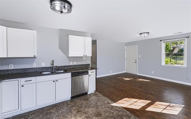 1001 Grayland Street, Greensboro, NC 27408