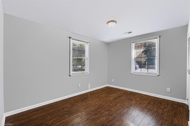 1001 Grayland Street, Greensboro, NC 27408