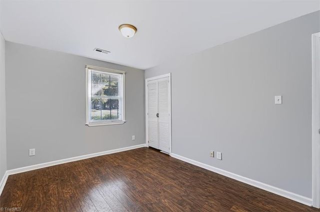 1001 Grayland Street, Greensboro, NC 27408