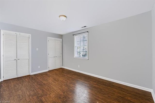 1001 Grayland Street, Greensboro, NC 27408