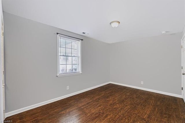 1001 Grayland Street, Greensboro, NC 27408