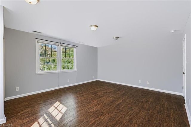 1001 Grayland Street, Greensboro, NC 27408