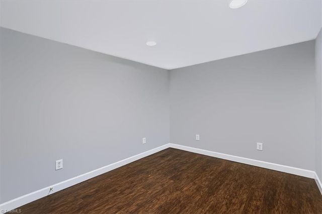 1001 Grayland Street, Greensboro, NC 27408