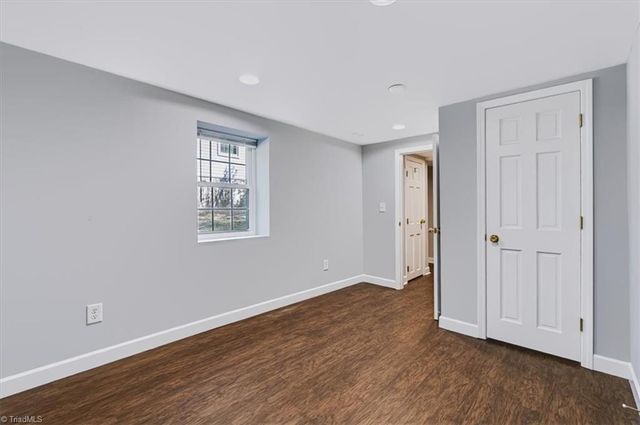1001 Grayland Street, Greensboro, NC 27408