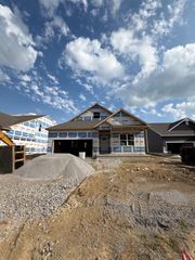1897 Pondwood Court, Goshen Twp, OH 45122