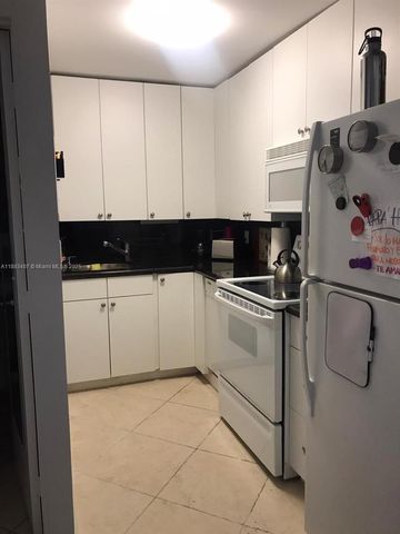 401 Ocean Dr 909, Miami Beach, FL 33139