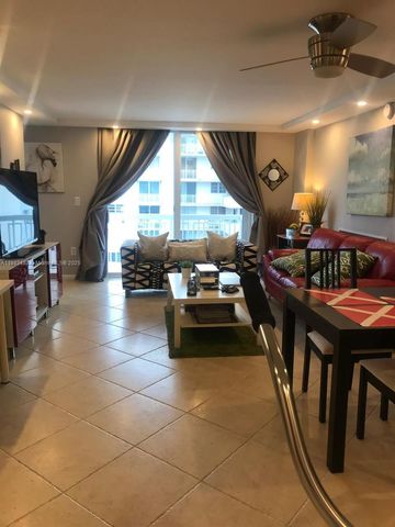 401 Ocean Dr 909, Miami Beach, FL 33139