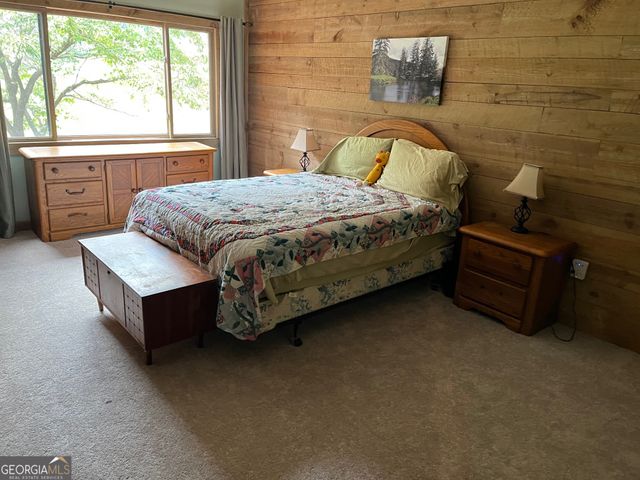 239 Shakespeare Drive, Clayton, GA 30525