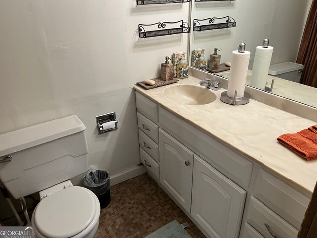 239 Shakespeare Drive, Clayton, GA 30525