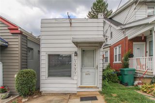 1421 Center Street, Bethlehem City, PA 18018