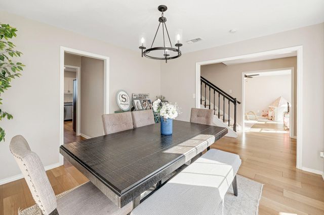 21302 High DR, Lago Vista, TX 78645