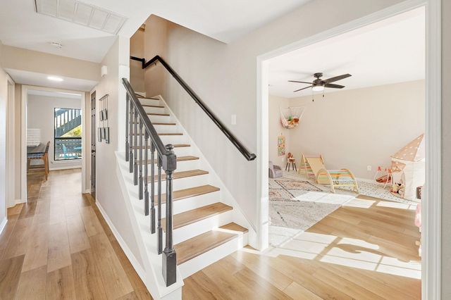 21302 High DR, Lago Vista, TX 78645