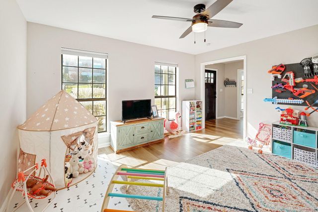 21302 High DR, Lago Vista, TX 78645