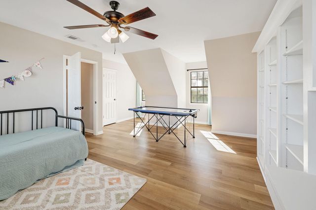 21302 High DR, Lago Vista, TX 78645