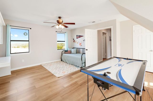 21302 High DR, Lago Vista, TX 78645