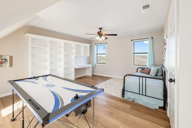 21302 High DR, Lago Vista, TX 78645