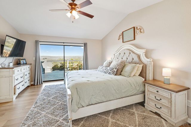 21302 High DR, Lago Vista, TX 78645