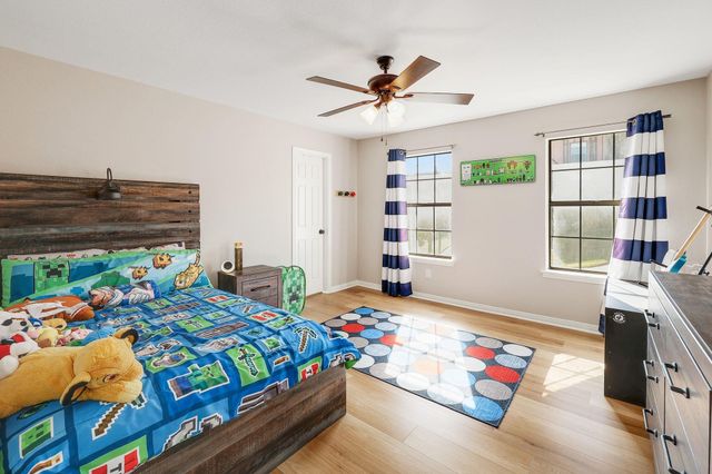 21302 High DR, Lago Vista, TX 78645