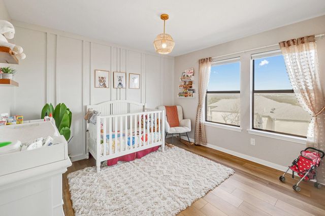 21302 High DR, Lago Vista, TX 78645