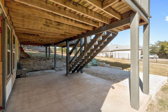 21302 High DR, Lago Vista, TX 78645