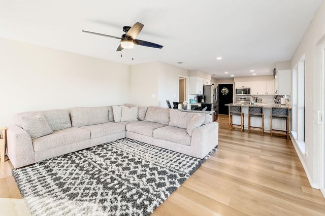 21302 High DR, Lago Vista, TX 78645