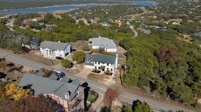 21302 High DR, Lago Vista, TX 78645