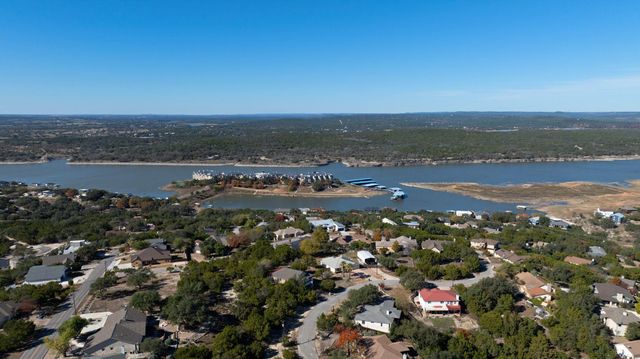 21302 High DR, Lago Vista, TX 78645