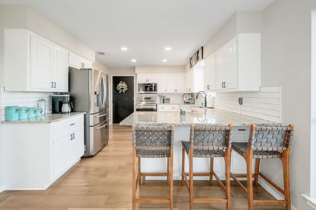 21302 High DR, Lago Vista, TX 78645