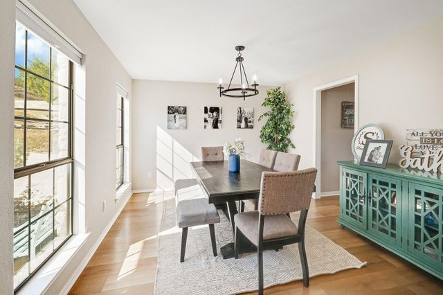 21302 High DR, Lago Vista, TX 78645