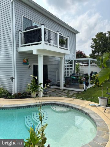 1318 MEADOWVALE RD, Glen Burnie, MD 21060