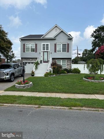 1318 MEADOWVALE RD, Glen Burnie, MD 21060