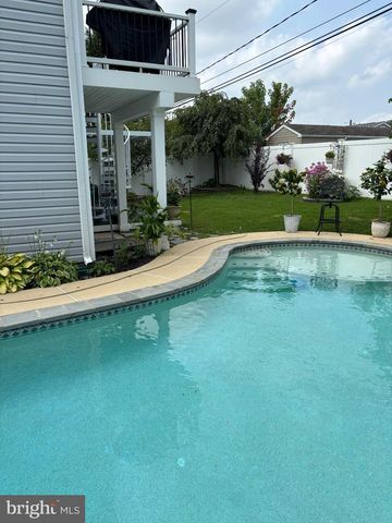 1318 MEADOWVALE RD, Glen Burnie, MD 21060