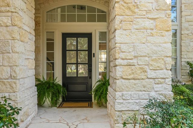11613 Sweet Basil CT, Austin, TX 78726