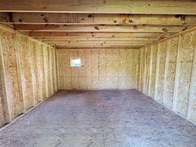 303 S 4th Street, Alvin, TX 77511