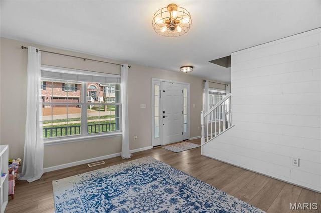 24 Hickory Court, Arnold, MO 63010