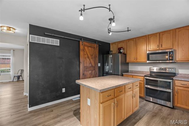 24 Hickory Court, Arnold, MO 63010