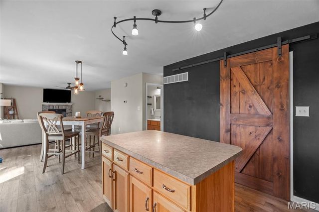 24 Hickory Court, Arnold, MO 63010